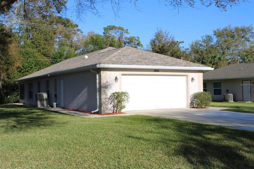 Picture of 2605 India Palm Drive, Edgewater FL 32141