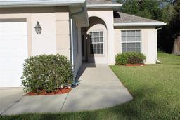 Picture of 2605 India Palm Drive, Edgewater, FL 32141