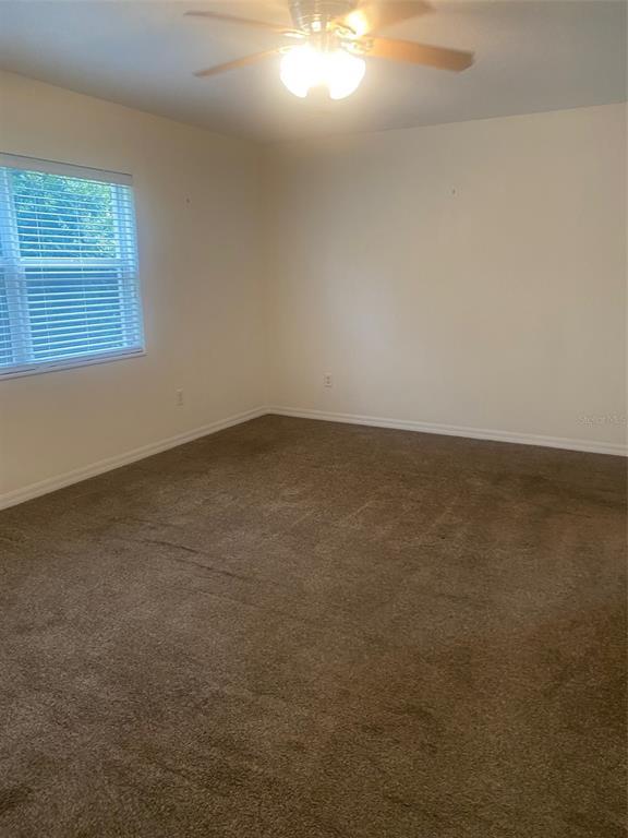Picture of 2605 India Palm Drive, Edgewater FL 32141