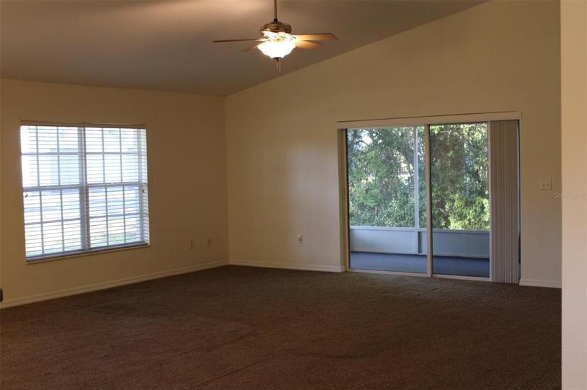 Picture of 2605 India Palm Drive, Edgewater FL 32141