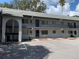 Picture of 220 N Idlewood Avenue Unit 203, Bartow, FL 33830