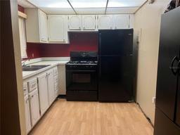 Picture of 220 N Idlewood Avenue Unit 203, Bartow, FL 33830