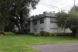 Picture of 220 N Idlewood Avenue Unit 203, Bartow, FL 33830