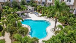 Picture of 2570 12Th Place N, St Petersburg, FL 33713