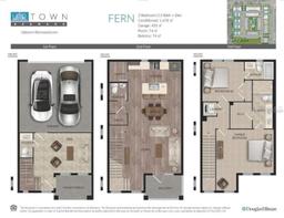 Picture of 2570 12Th Place N, St Petersburg, FL 33713