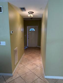 Picture of 5691 Bentgrass Drive Unit 15-102, Sarasota, FL 34235