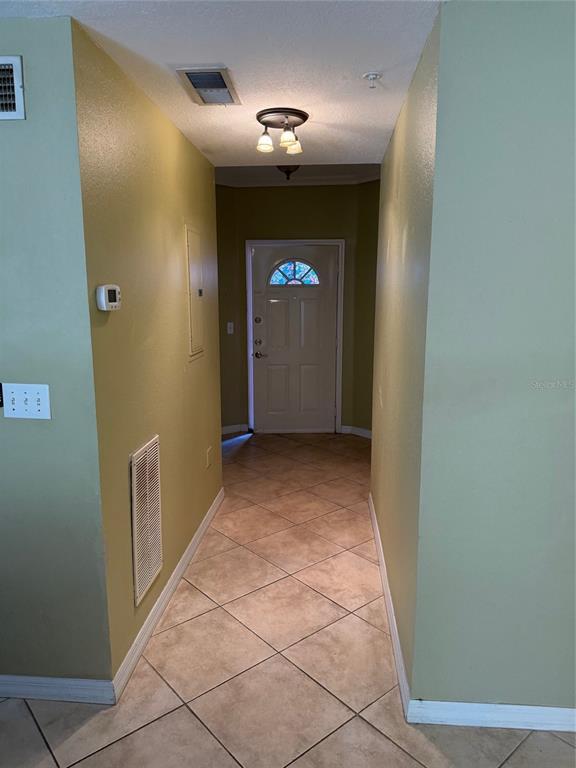 Picture of 5691 Bentgrass Drive Unit 15-102, Sarasota FL 34235