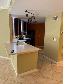 Picture of 5691 Bentgrass Drive Unit 15-102, Sarasota, FL 34235