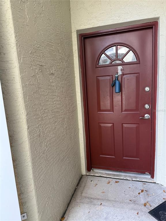 Picture of 5691 Bentgrass Drive Unit 15-102, Sarasota FL 34235