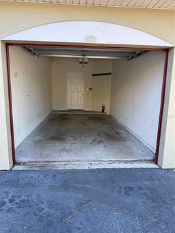 Picture of 5691 Bentgrass Drive Unit 15-102, Sarasota, FL 34235