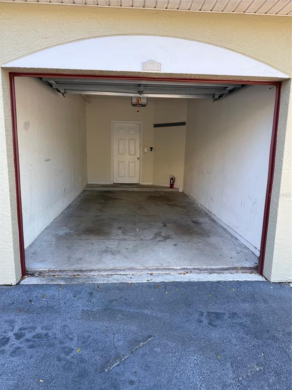 Picture of 5691 Bentgrass Drive Unit 15-102, Sarasota FL 34235
