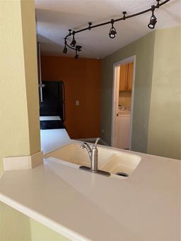 Picture of 5691 Bentgrass Drive Unit 15-102, Sarasota, FL 34235