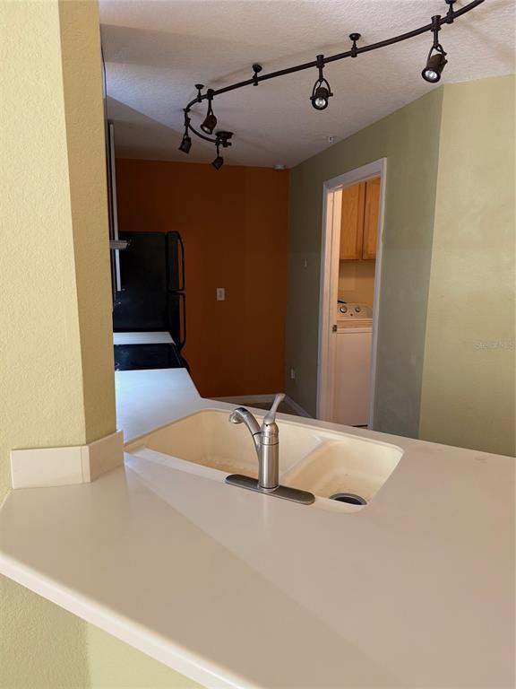 Picture of 5691 Bentgrass Drive Unit 15-102, Sarasota FL 34235