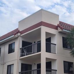 Picture of 4250 A1A S Unit C31, St Augustine, FL 32080