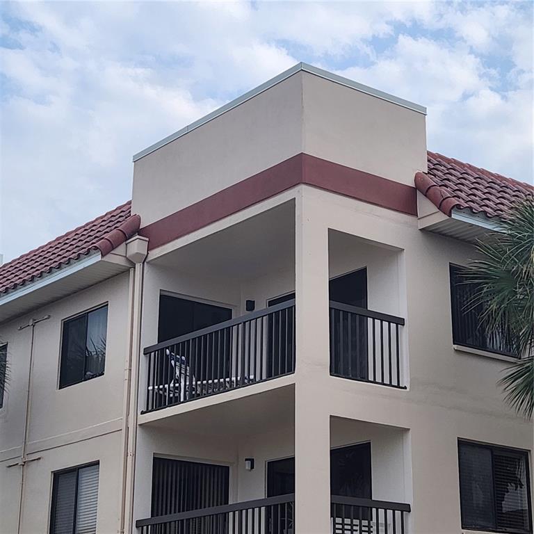 Picture of 4250 A1A S Unit C31, St Augustine FL 32080