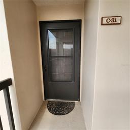 Picture of 4250 A1A S Unit C31, St Augustine, FL 32080