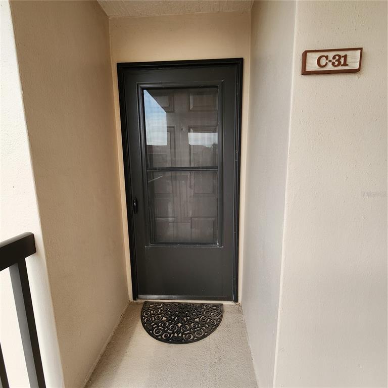 Picture of 4250 A1A S Unit C31, St Augustine FL 32080