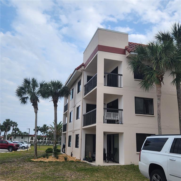 Picture of 4250 A1A S Unit C31, St Augustine FL 32080
