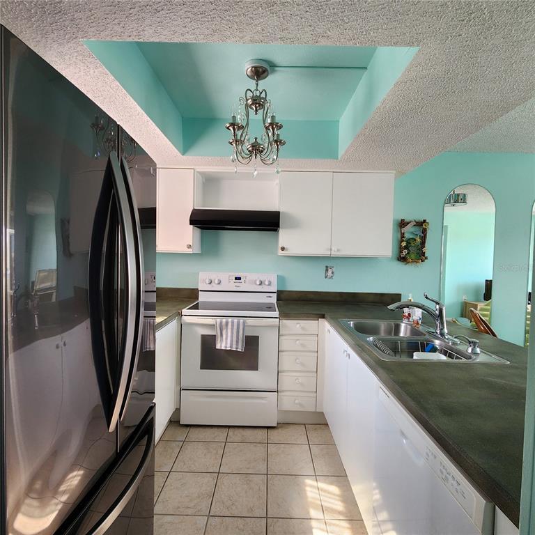 Picture of 4250 A1A S Unit C31, St Augustine FL 32080