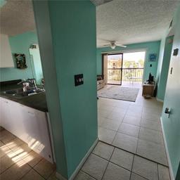 Picture of 4250 A1A S Unit C31, St Augustine, FL 32080