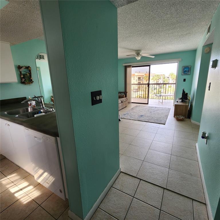 Picture of 4250 A1A S Unit C31, St Augustine FL 32080