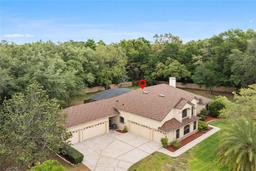 Picture of 493 Hebrides Court, Apopka, FL 32712