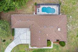 Picture of 493 Hebrides Court, Apopka, FL 32712