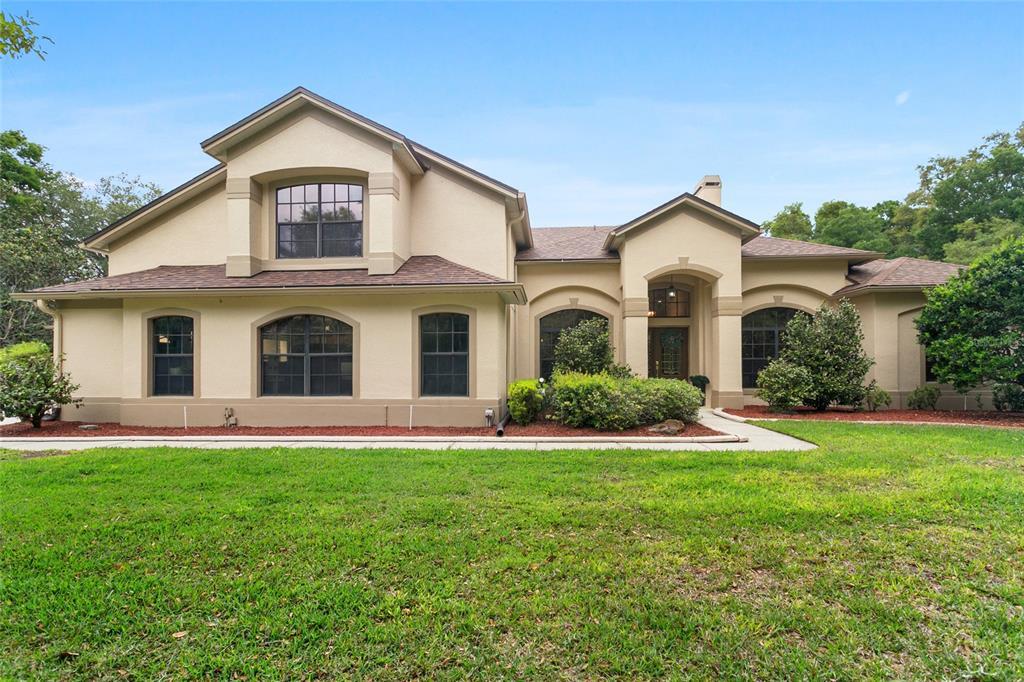 Picture of 493 Hebrides Court, Apopka, FL 32712