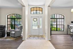 Picture of 493 Hebrides Court, Apopka, FL 32712
