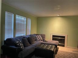 Picture of 1706 E Fern Street, Tampa, FL 33610