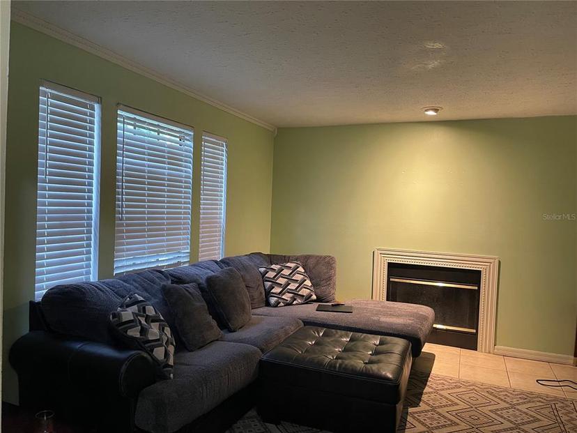 Picture of 1706 E Fern Street, Tampa FL 33610