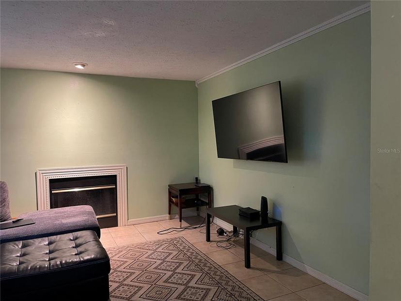 Picture of 1706 E Fern Street, Tampa FL 33610