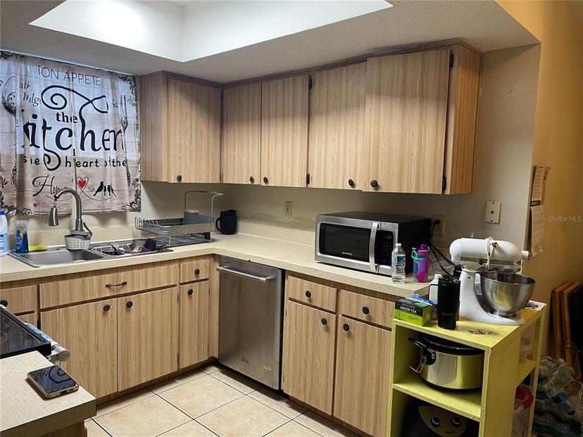 Picture of 1706 E Fern Street, Tampa FL 33610