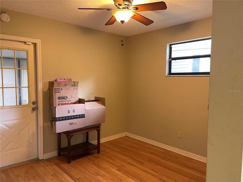 Picture of 1706 E Fern Street, Tampa FL 33610