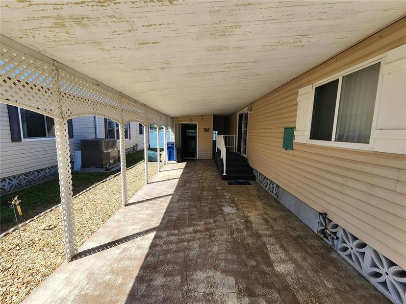 Picture of 808 53Rd Avenue E Unit 273, Bradenton FL 34203