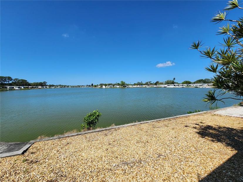 Picture of 808 53Rd Avenue E Unit 273, Bradenton FL 34203