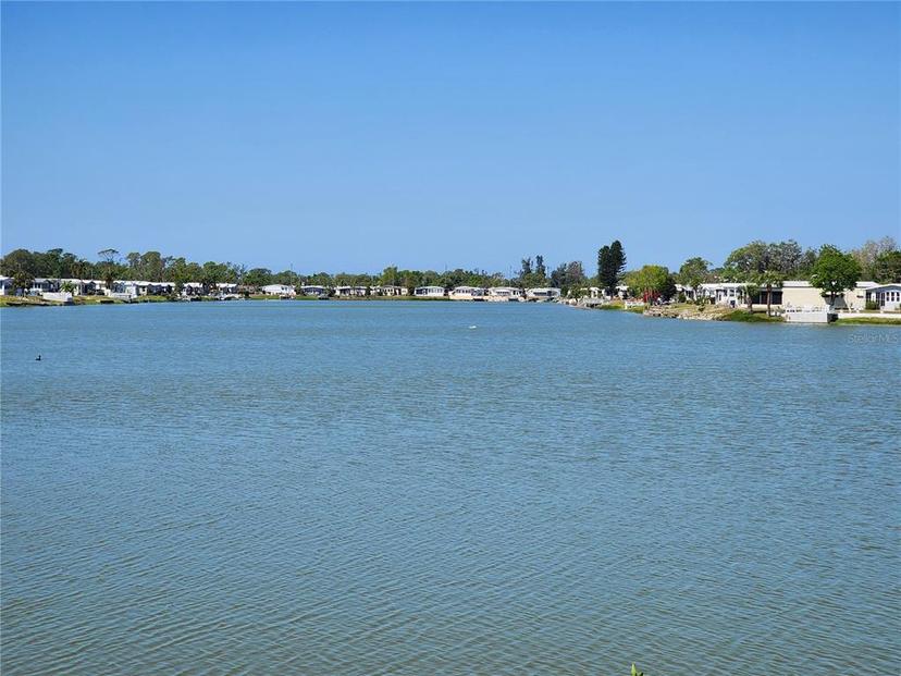 Picture of 808 53Rd Avenue E Unit 273, Bradenton FL 34203