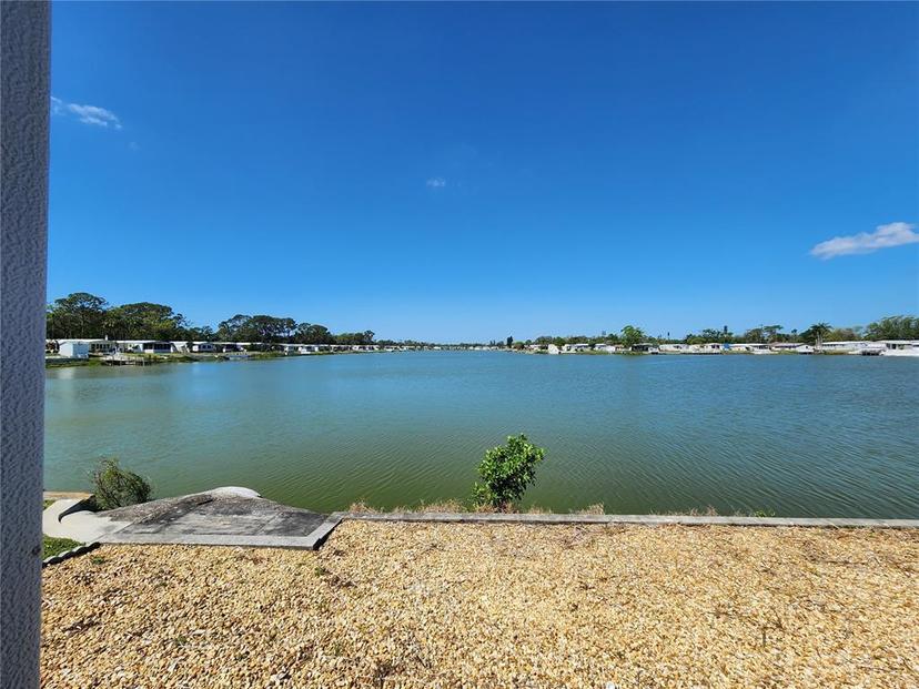 Picture of 808 53Rd Avenue E Unit 273, Bradenton FL 34203