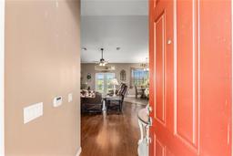Picture of 4027 N C 470, Lake Panasoffkee, FL 33538