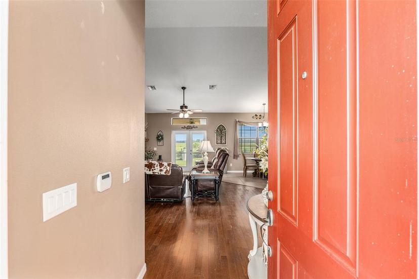 Picture of 4027 N C 470, Lake Panasoffkee FL 33538