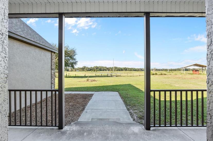 Picture of 4027 N C 470, Lake Panasoffkee FL 33538