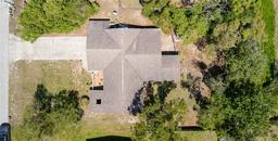 Picture of 3276 Morven Drive, Spring Hill, FL 34609