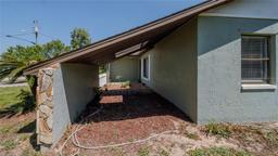 Picture of 3276 Morven Drive, Spring Hill, FL 34609