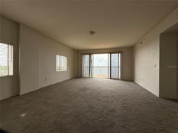 Picture of 6336 Buford Street Unit 602, Orlando, FL 32835