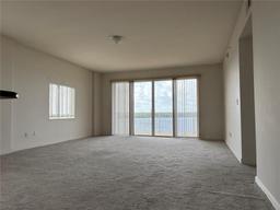 Picture of 6336 Buford Street Unit 602, Orlando, FL 32835