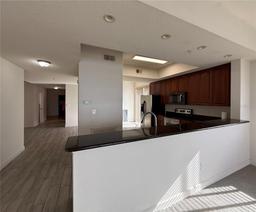 Picture of 6336 Buford Street Unit 602, Orlando, FL 32835