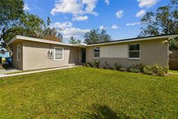 Picture of 5208 S 82Nd Street, Tampa, FL 33619