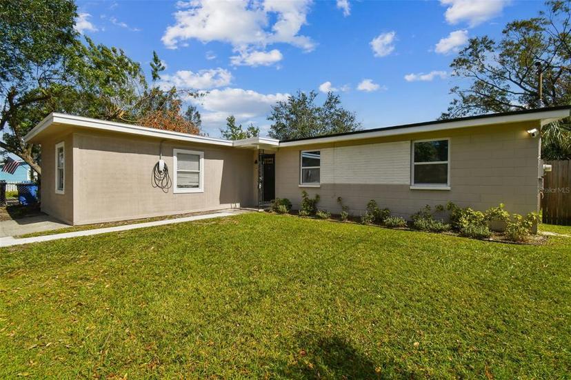 Picture of 5208 S 82Nd Street, Tampa FL 33619