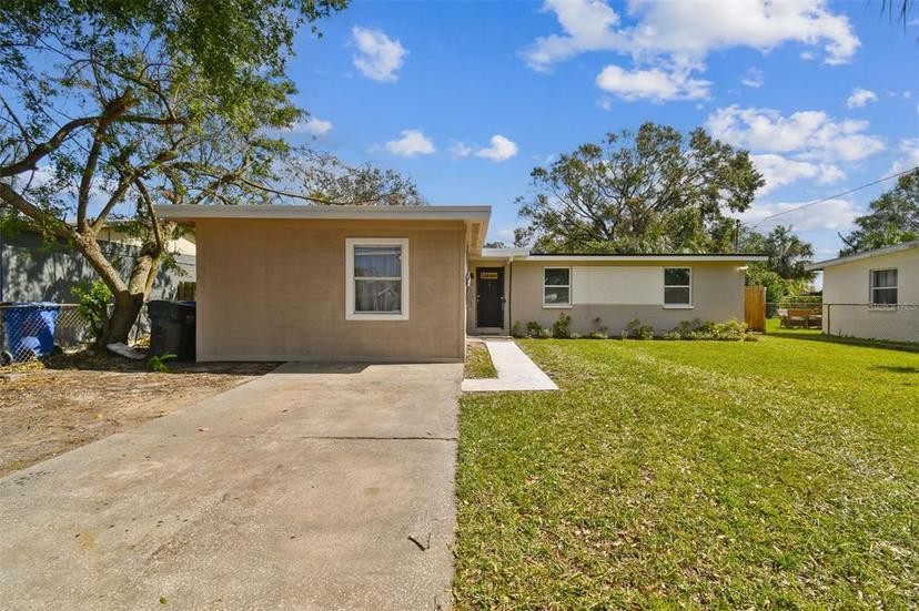 Picture of 5208 S 82Nd Street, Tampa FL 33619