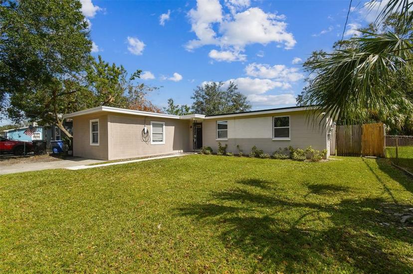 Picture of 5208 S 82Nd Street, Tampa FL 33619